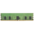 Память оперативная Kingston 8GB DDR4 (KSM32RS8/8MRR)