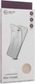 Чехол для смартфона Xiaomi Redmi Note
