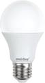 Лампа светодиодная E27 SmartBuy (SBL-A60-13-30K-E27-A); 13