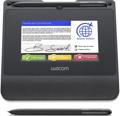 Графический планшет для подписи Wacom STU-540;