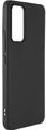 Чехол для смартфона Xiaomi 12 Lite