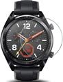 Защитное стекло Samsung Galaxy Watch GT