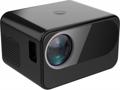 Проектор Hiper Cinema D15; LCD; 1920х1080;