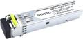 Трансивер оптический OSNOVO (SFP-S1LC12-G-1550-1310); SFP,LC,Tx:1550/Rx:1310
