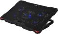 Система охлаждения для ноутбука Digma D-NCP180-5;