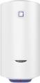 Водонагреватель 40 л Ariston BLU1 R
