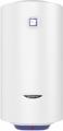 Водонагреватель 40 л Ariston BLU1 R