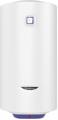 Водонагреватель 65 л Ariston BLU1 R
