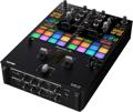 Микшерный пульт Pioneer DJM-S7; 20 -