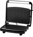 Электрогриль Galaxy GL2973; 850 Вт; 210°C;