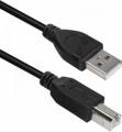 Кабель AM/BM ACD ACD-U2ABM-20L; 2 м;