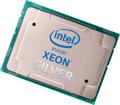 Процессор Intel Xeon Silver 4314 (CD8068904655303);