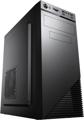Системный блок ОС (G6405/8/128/750/450); Pentium Gold