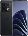 Смартфон OnePlus 10T 5G 8/128Gb Moonstone