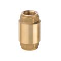 Клапан обратный 1/2" ViEiR (ZH673Q); латунь
