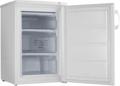 Морозильная камера Gorenje F492PW; 100 Вт;