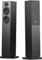 Акустическая система Audio Pro A38 Black;