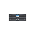 ИБП INVT Rack online, 10 kVA/10
