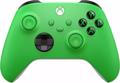 Геймпад беспроводной Microsoft Xbox Series X/S