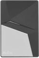 Внешний SSD 480 Гб Netac Z7S
