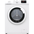 Стиральные машины GORENJE Gorenje WHE72SFS