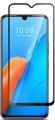 Защитное стекло для смартфона Infinix Note