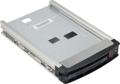 Корзина для подключения накопителей SuperMicro MCP-220-00080-0B;