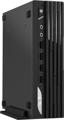 Неттоп MSI Pro DP21 13M-649XRU (9S6-B0A421-649);