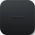 Медиа-плеер Xiaomi Mi Box S 2nd