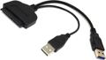 Контроллер USB Espada (PA023U3); 2 х