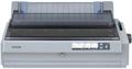 Принтер матричный Epson LQ-2190 (C11CA92001); серый