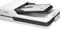Сканер Epson WorkForce DS-1630 (B11B239402/401/507); 1200x1200