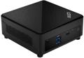 Неттоп MSI Cubi 5 12M-016XRU (9S6-B0A811-016);