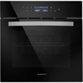 Шкаф духовой электрический MAUNFELD Maunfeld EOEC.566TB