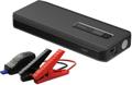 Пуско-зарядное устройство 70Mai Jump Starter Max