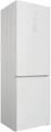 Холодильник двухкамерный Hotpoint-Ariston HTR 5180 W;