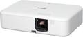 Проектор Epson CO-FH02 (V11HA85040); 3LCD; 1920х1080;