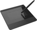 Графический планшет для подписи Huion DS510;