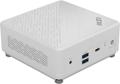 Неттоп MSI Cubi 5 12M-047XRU (9S6-B0A812-047);