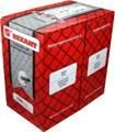 Витая пара Rexant (FTP 2PR 24AWG);