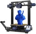 3D принтер открытый Anycubic Vyper; FDM/FFF;