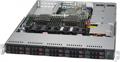 Серверная платформа SuperMicro SYS-1029P-WTR; 2xSocket LGA