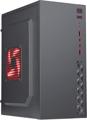 Системный блок ХАЙТЕК Офис (i312100/8/240/450); Core