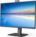 Моноблок Rombica Helios (PCAI-0007); 27"; Core
