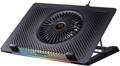 Система охлаждения для ноутбука Redragon Ivy