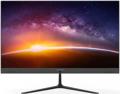 Моноблок SunWind Action AiO 21i (UM21N5-8CXU01);
