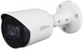 IP-камера уличная цилиндрическая Dahua DH-IPC-HFW2230SP-S-0280B-S2; 2