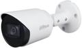 IP-камера уличная цилиндрическая Dahua DH-IPC-HFW2230SP-S-0280B-S2; 2