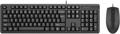 Комплект клавиатура + мышь A4Tech KK-3330;
