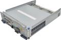 Модуль Контроллера Hitachi AMS 2300 Model